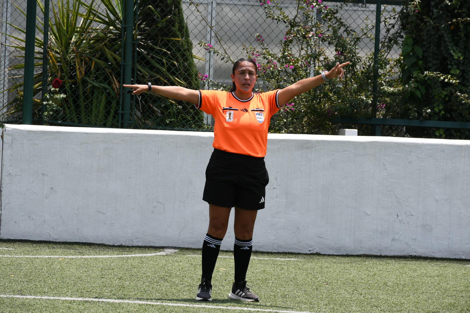 Torneo SITISSSTE 2026 en el Centro Social, Cultural y Deportivo del SNTISSSTE
